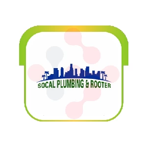 Socal Plumbing And Rooter Plumber - DataXiVi