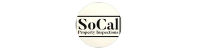 Socal Property Inspections Plumber - DataXiVi