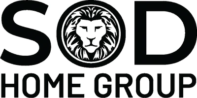 SOD Home Group - DataXiVi