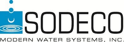 Sodeco Modern Water Systems Inc: Sink Fitting Services in Dalton