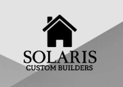 Solaris Custom Builders LLC: Sink Replacement in Eek