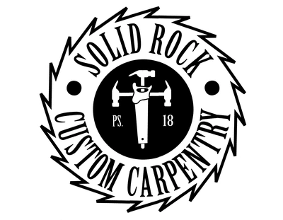 Solid Rock Custom Carpentry: Swift Plumbing Repairs in Melrose Park