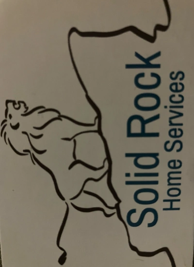 Solid Rock Home Services: Toilet Repair Specialists in Chilo