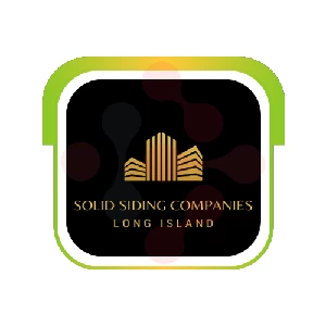 Solid Siding Companies Long Island: Professional Pump Installation and Repair in Cade