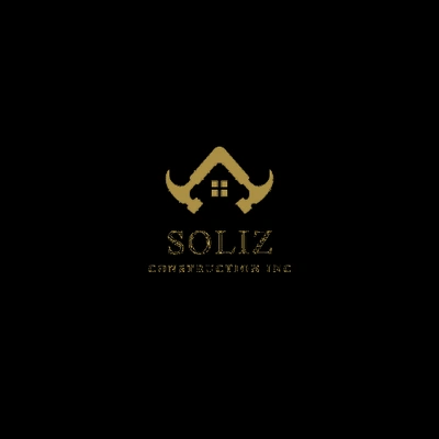 Soliz Construction: Housekeeping Solutions in Himrod