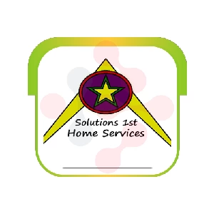 Solutions 1st Home Services