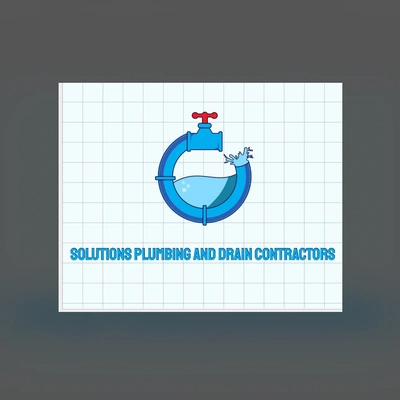 Solutions Plumbing and Drain Contractors - DataXiVi