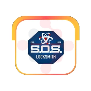 SOS Locksmith - DataXiVi