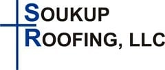 Soukup Roofing - DataXiVi