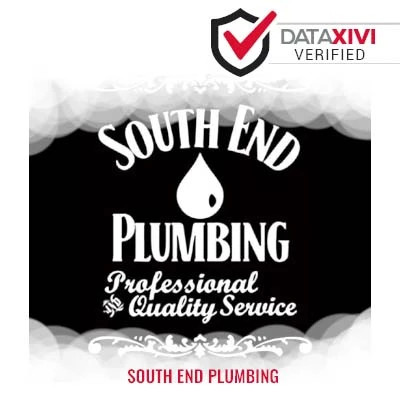 South End Plumbing: Sewer cleaning in Clayton