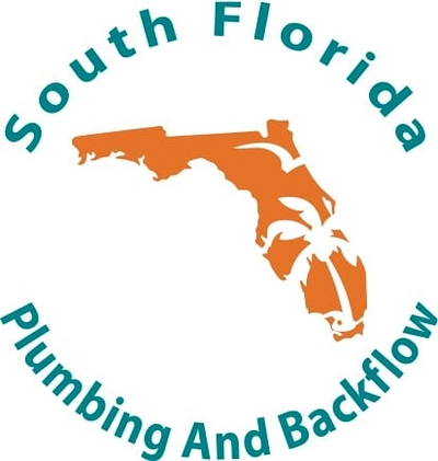 South Florida Plumbing And Backflow LLC: Septic Cleaning and Servicing in Mcleod
