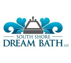 South Shore Dream Bath LLC: Appliance Troubleshooting Services in Baconton