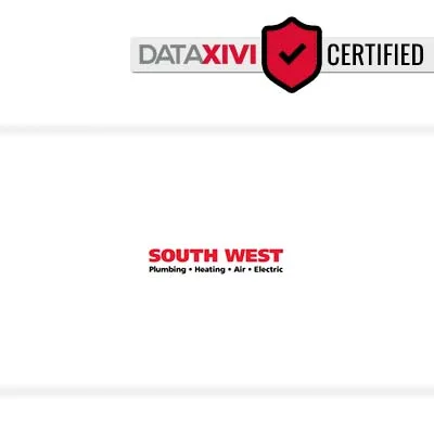 South West Plumbing, Heating, Air, & Electric - DataXiVi