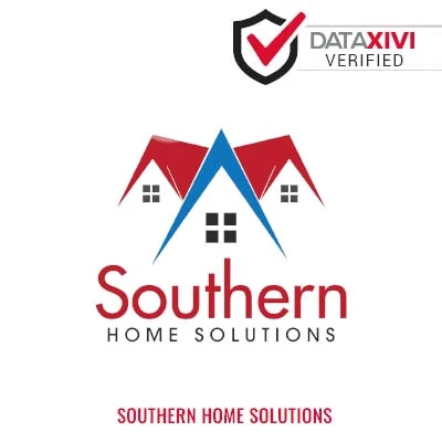 Southern Home Solutions - DataXiVi