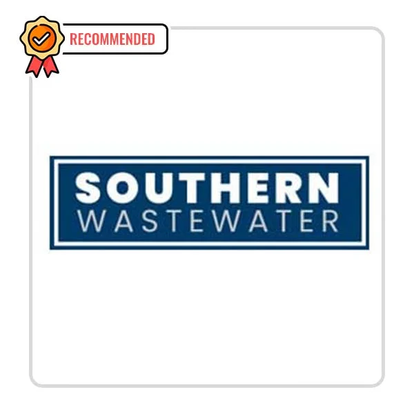 Southern Wastewater Louisiana Septic Cleaning And Pump Out Plumber - DataXiVi