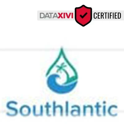 Southlantic Services - DataXiVi
