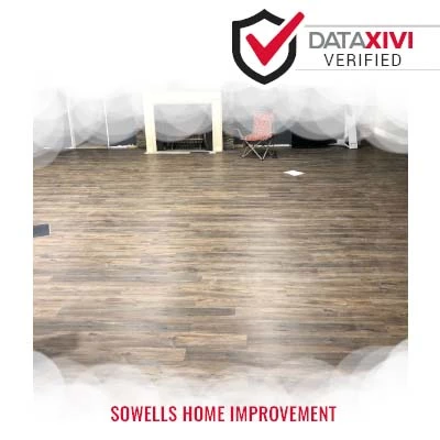 Sowells home improvement: House Cleaning Specialists in Winterville