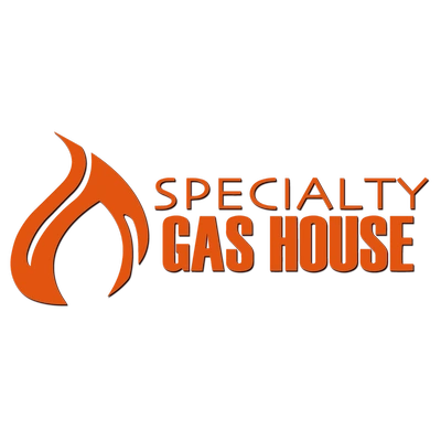 Specialty Gas Services Inc: Spa and Jacuzzi Fixing Services in Hodges
