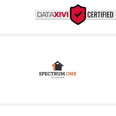 Spectrum One - DataXiVi