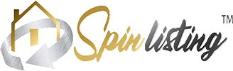 Spinlisting LLC: Septic Tank Setup Solutions in Goshen
