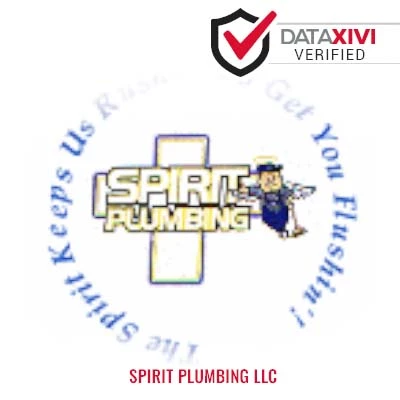 Spirit Plumbing LLC: Drain snaking services in Meeteetse