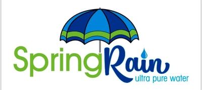 Spring Rain Inc: Roof Repair and Installation Services in Udall