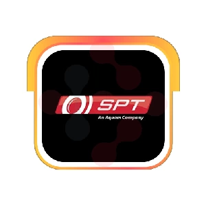 Spt Plumbing: Efficient House Cleaning Services in McClure