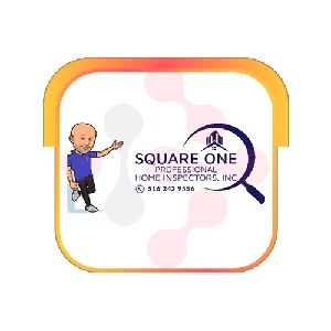Square One Professional Home Inspectors Inc: Faucet Maintenance and Repair in Jonas Ridge