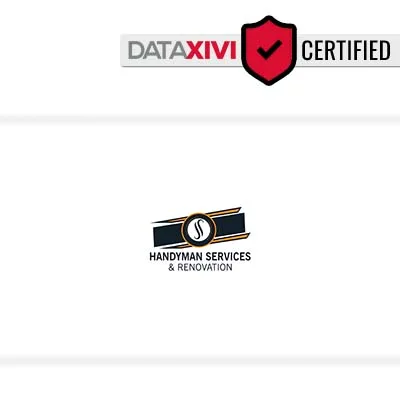 SS Handyman Services And Renovation Plumber - DataXiVi