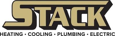 Stack Heating & Cooling: On-Call Plumbers in Bauxite