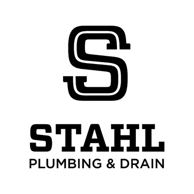 Stahl Plumbing And Drain: Sink Fixture Setup in Union