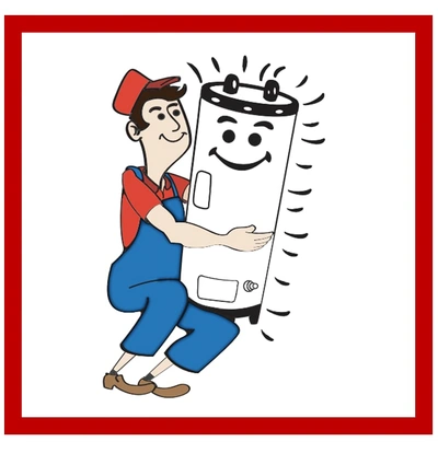 Stan the Hot Water Man: Handyman Solutions in Moosic
