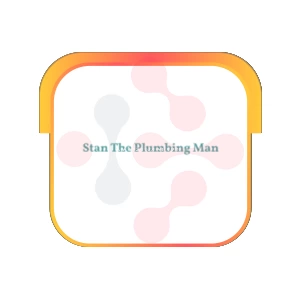 Stan The Plumbing Man: Expert Handyman Services in Richland