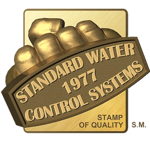 Standard Water Control Systems Inc - DataXiVi