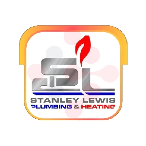 Stanley Lewis Plumbing & Heating Plumber - DataXiVi