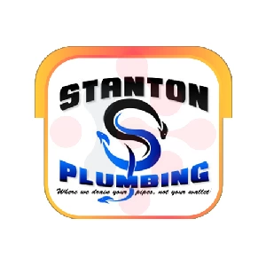 Stanton Plumbing: Reliable Water Filtration Repair in Porum