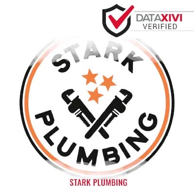 Stark Plumbing Plumber - DataXiVi