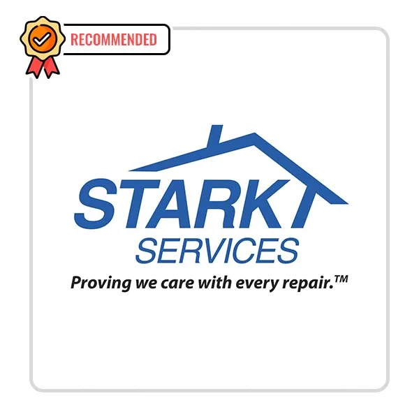 Stark Services: Replacing and Installing Shower Valves in Bartow
