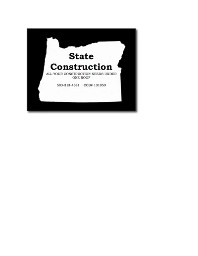 State Construction: Pool Plumbing Troubleshooting in Pease