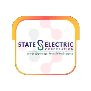 State Electric Inc: Reliable High-Efficiency Toilet Setup in Lenox