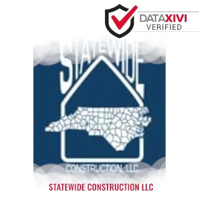 Statewide Construction LLC: Swift Drainage System Fitting in Porter