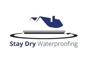 Stay Dry Waterproofing - Columbus