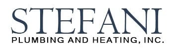 Stefani Plumbing & Heating Inc: Faucet Fixture Setup in Ozawkie