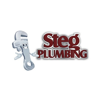 STEG PLUMBING: Bathroom Fixture Installation Solutions in Seymour
