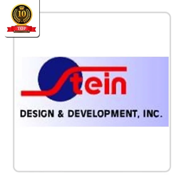 Stein Design & Development Inc - DataXiVi