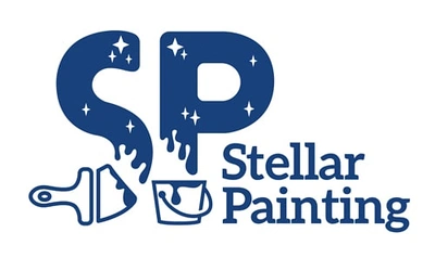 Stellar Painting & Remodeling LLC: Reliable Fireplace Restoration in Naval Anacost Annex