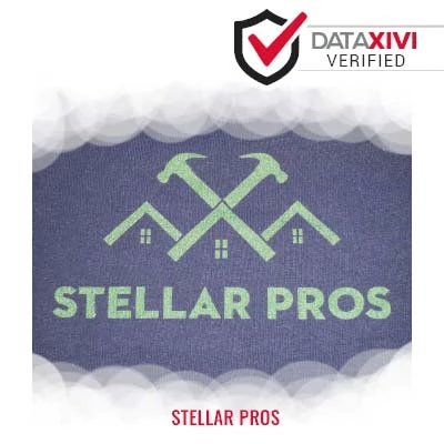 Stellar Pros - DataXiVi