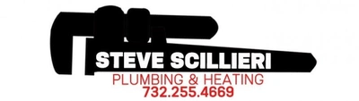 Steve Scillieri Plumbing & Heating: Earthmoving and Digging Services in Rhodes