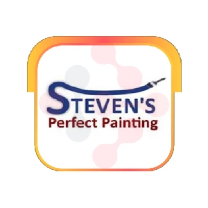 Stevens Perfect Painting Inc: Washing Machine Repair Specialists in Hamersville