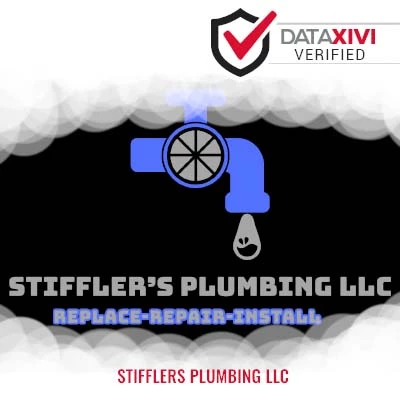 Stifflers Plumbing LLC: Expert Shower Valve Upgrade in Winton
